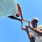 Tanaka Munyonga