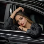 Warda Malik