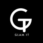 Glamit