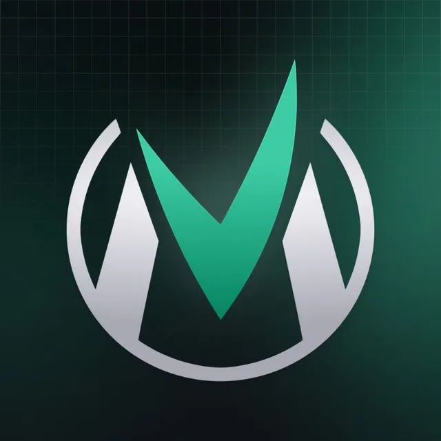 MILLEX