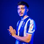 Pedro Gonçalves