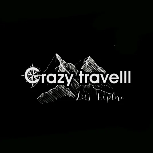 crazy travelll