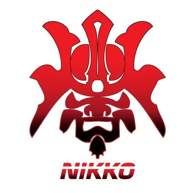 Nikko Fight Club