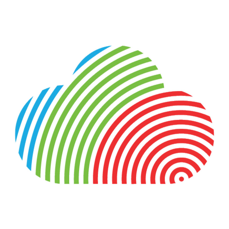 Cloud Computing Indonesia