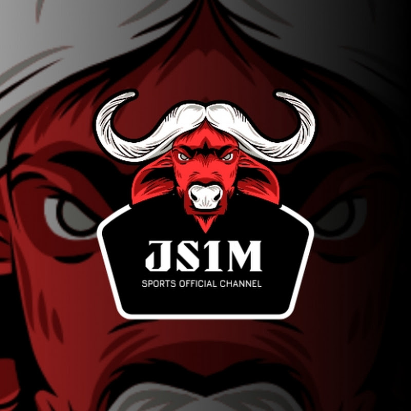 Just Sports 1 M Myanmar 