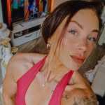 Angie Baillieux