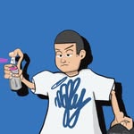 Trương Ngọc Anh