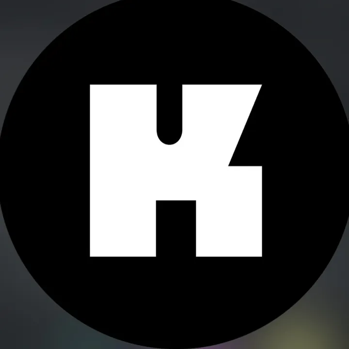 Kitto | Daily Dose of K-Trends