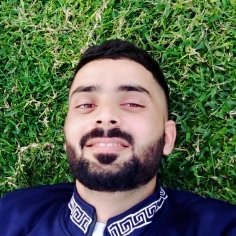 Ehsan ud din