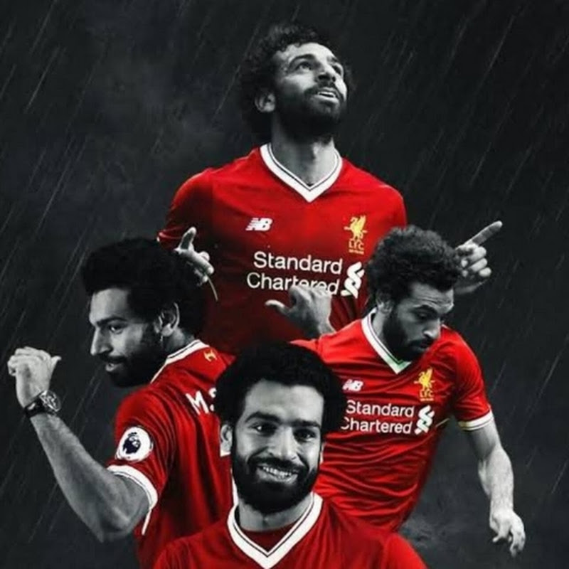 اسرار في الملعب