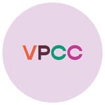 Victoria Park Community Centre