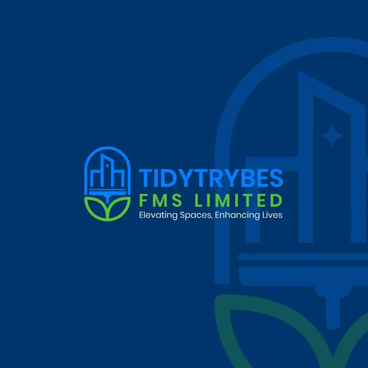 TidyTrybes FMS Limited
