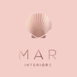 ＭＡＲ ɪɴᴛᴇʀɪᴏʀꜱ