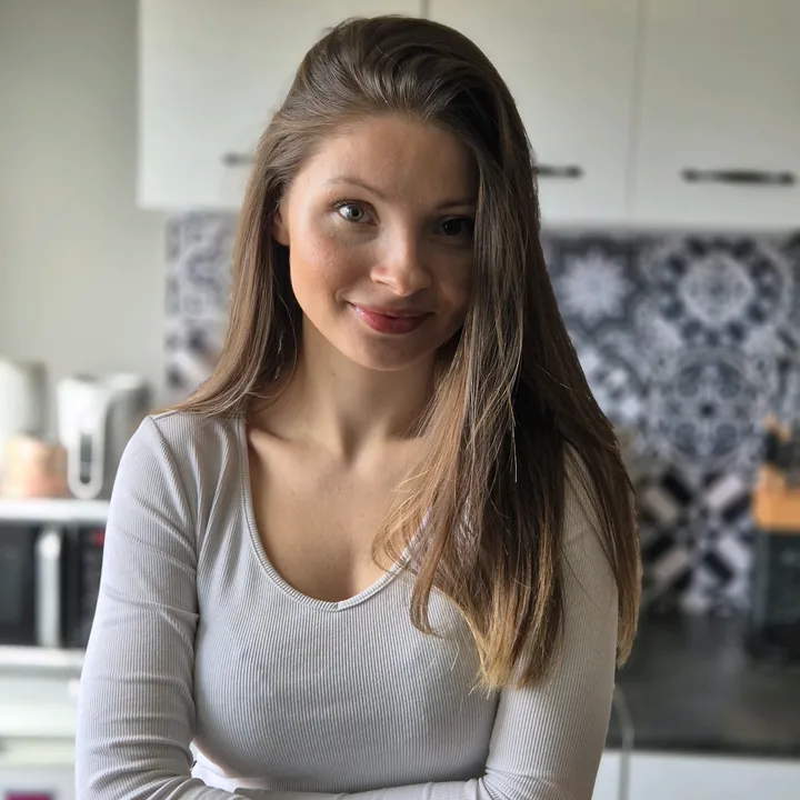 IG katarynkkaa I UGC I