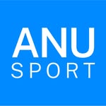 ANU Sport