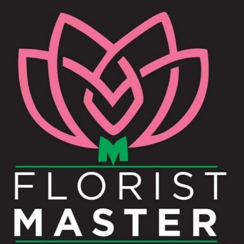 Florist Master