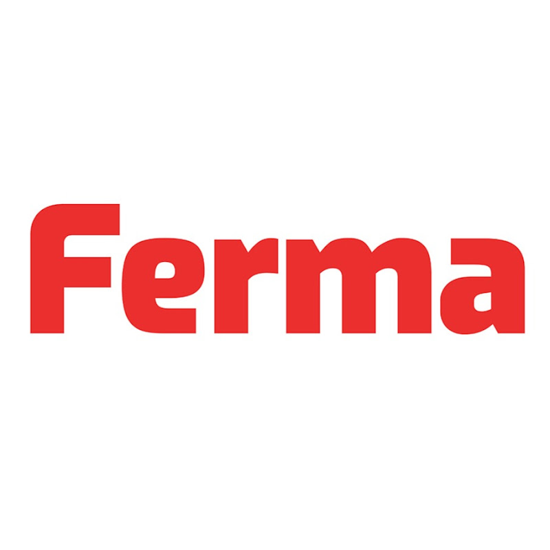 Ferma