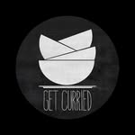 Get Curried