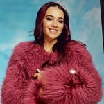 🌸Miriam Mullins🌸