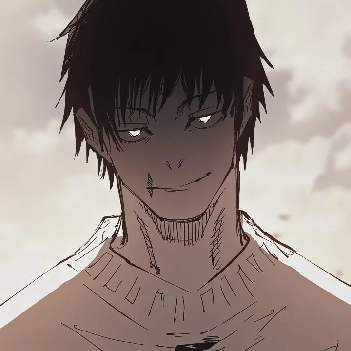jiro.aep