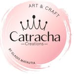 CatrachaCreations.nz