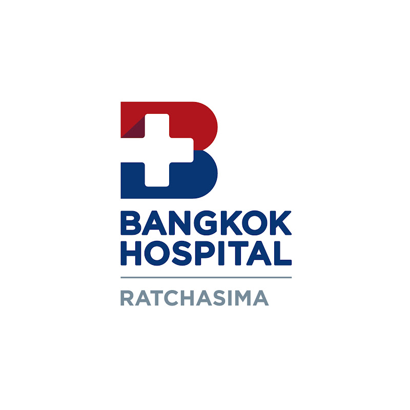 BANGKOK HOSPITAL RATCHASIMA