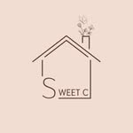 Tiệm bánh nhỏ Sweetc