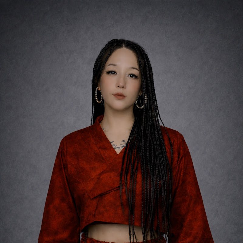 SnakeQueen