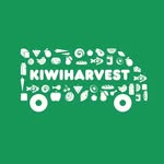 KiwiHarvest