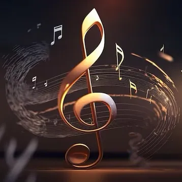 Alessio Music Banat 🎶🎸🥁