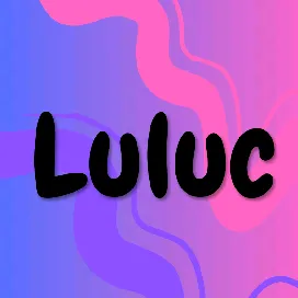 Luluc