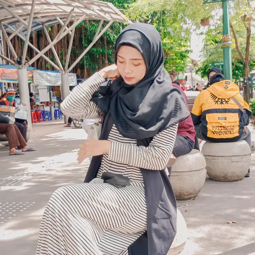 Risna Puspita
