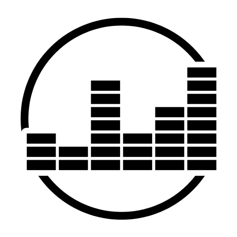 Hungry for Sounds