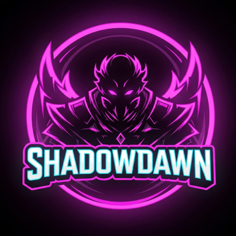 ShadowDawn