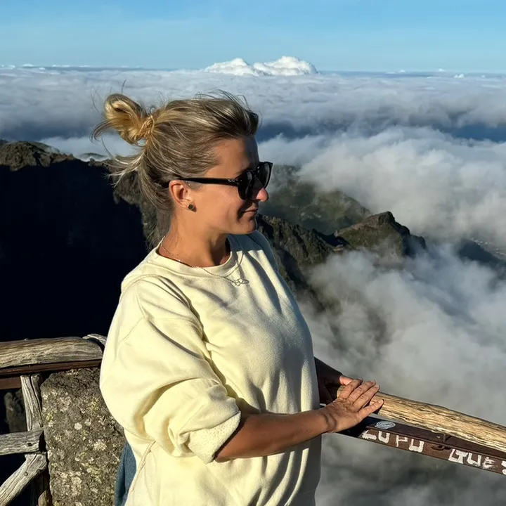 madeira_picnic