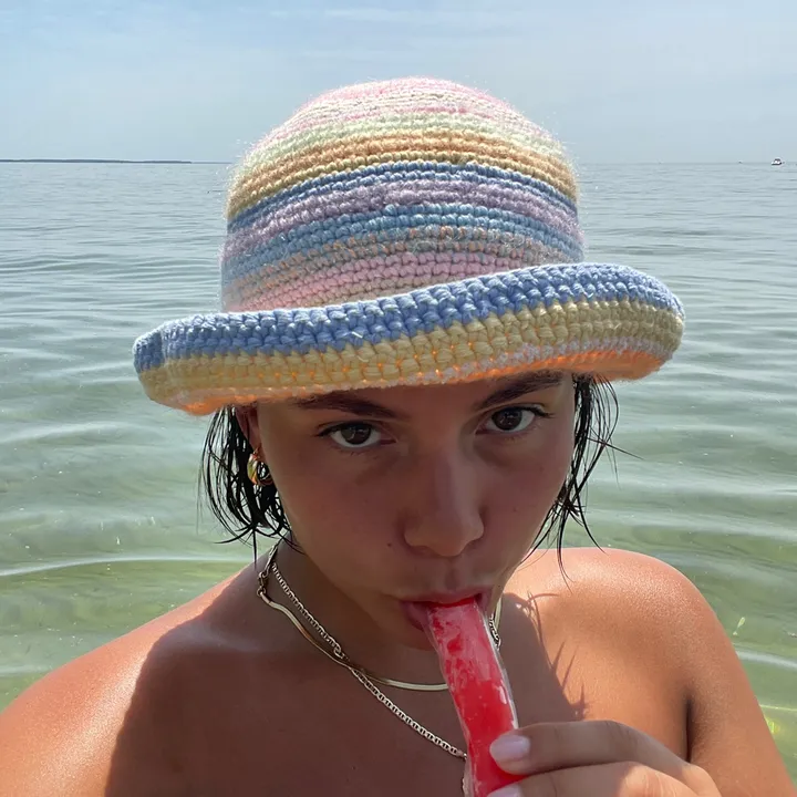 M A Y A 🍒
