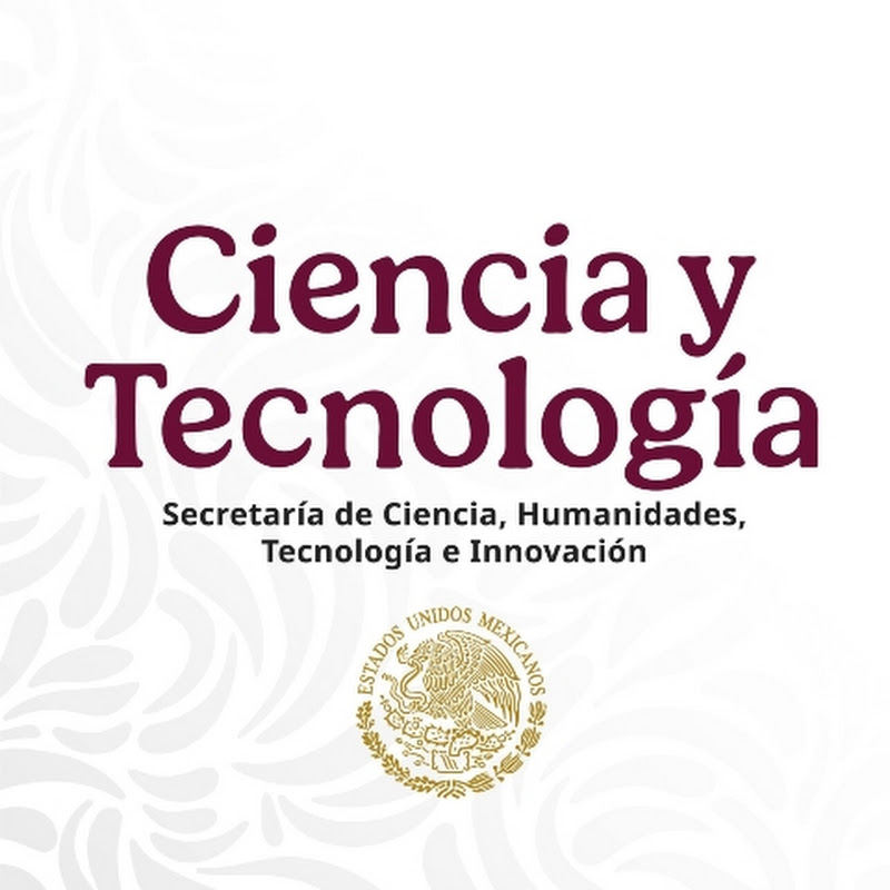 Secretaría de Ciencia
