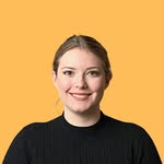 Kelly Ferreira | English Teacher & Master CV Writer