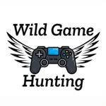Wild Game Hunting