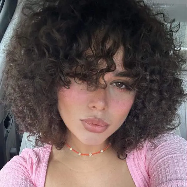 Zahrasadeghi