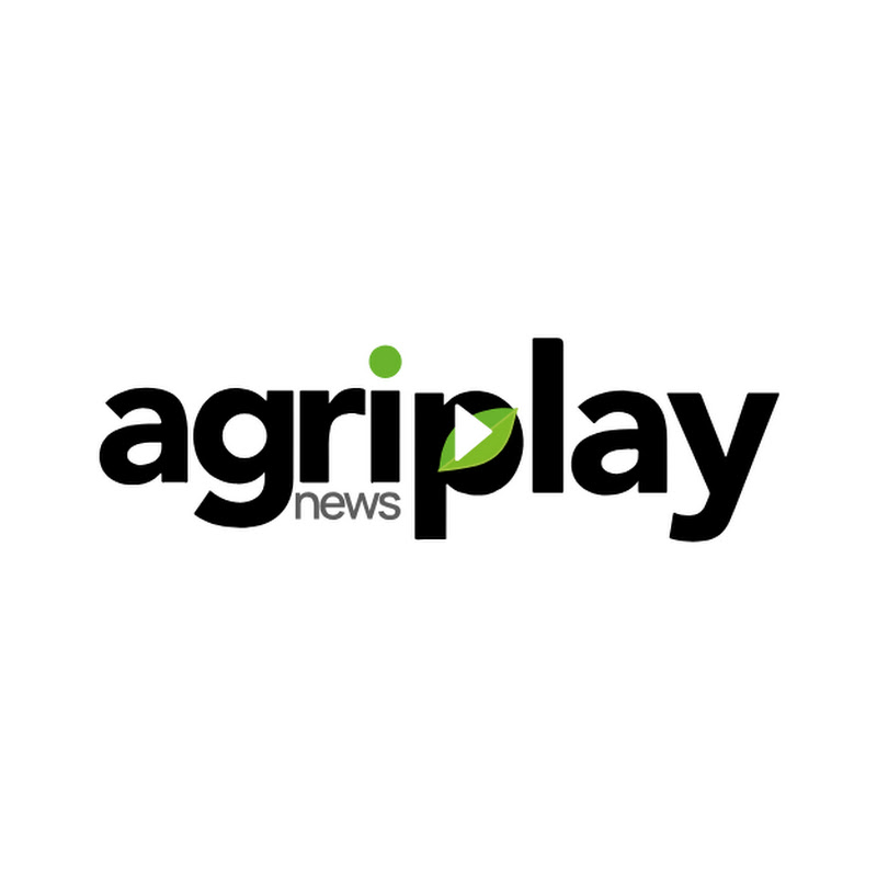 agriNews Play