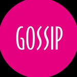 GOSSIP FASHIONSTORE