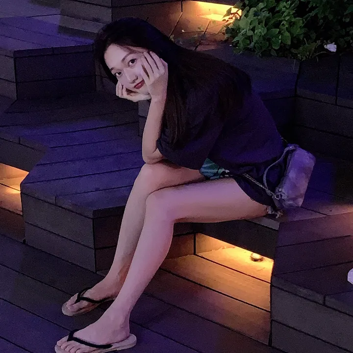 ヨテイテイ