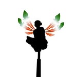 Jhansi Mallakhamb