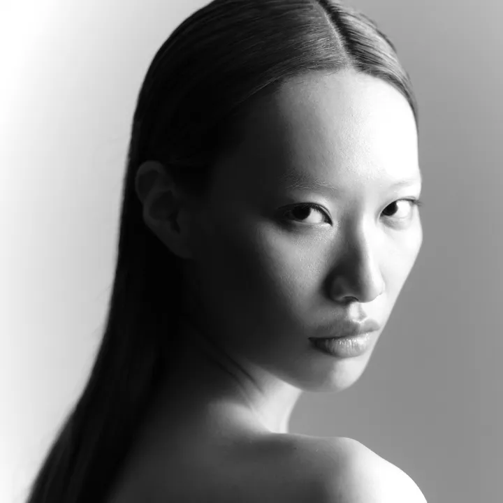 Hong Lin