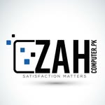 ZahComputers.pk