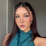 Salva