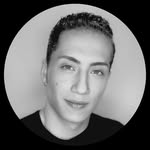 Daniel Takahashi