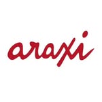 Araxi Restaurant + Oyster Bar