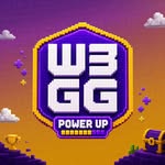 W3GG